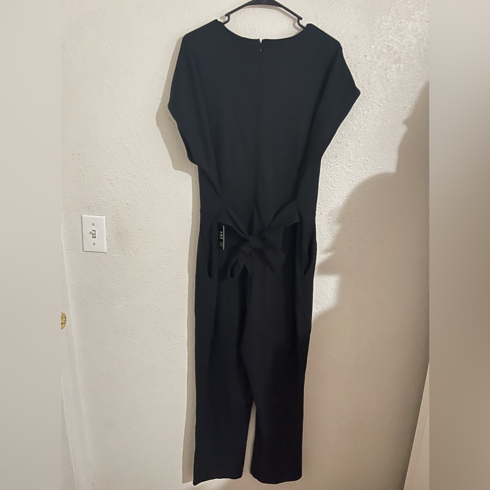 Express jumpsuit - Picture 6 of 8